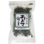  специальный отбор три слоя префектура производство ульва «морской салат» клей 