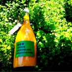 ショッピング甘平 愛媛県産 柑橘ソムリエ 甘平ジュース, 720ml