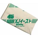 yongo- сырой East 500g