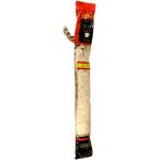 arugaru фирма fekalida extra 140g