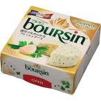 [ рефрижератор ] шахматы kobru солнечный чеснок & трава 100g