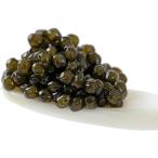  обыкновенный карп болото association Pas Try z черная икра белый Sturgeon 50g