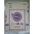 . ... Gold небо сердце 25kg ( для бизнеса китайский лапша для мука )