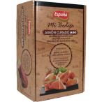 es Pooh nya Mini - mon комплект 1kg