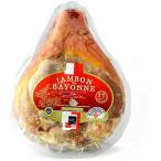  Франция производство сырокопченая ветчина sarezon*ladu-ru jumbo n*do*baiyonnIGP. нет 12 месяцы . заключение контракта 7kg неопределенный .