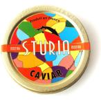 .. Франция производство oshe тигр свежий черная икра oshe тигр 50g в бутылке рефрижератор 