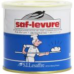 DCL YEAST LTDsaf dry East жестяная банка saf-levure dry yeast 500g