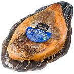  Испания производство - mon погреб noemblabon отсутствует 18ke месяц примерно 5kg( рефрижератор )/ сырокопченая ветчина . дерево / Испания 