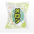 FB дыня 30 входить 