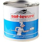 saf dry East ( жестяная банка ) / 500g