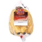  Philippines производство и т.п. Doles we tio banana 1 упаковка 