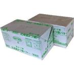 yo. лист масло еда соль не использование 450gx2 шт. комплект рефрижератор 