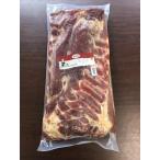  Nico - mone Span setaklado Испания производство дырокол .ta примерно 2kg