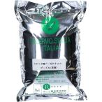  Anne tonino*a Fronte . лесной орех пудель кожа шелушение .1kg