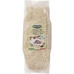 soru Leone Италия производство karu narrow li рис 1kg