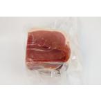  без добавок - mon погреб блохи ni. дерево сырокопченая ветчина блок Испания производство 18 месяцев .. Mini - mon/ Momo (800g)