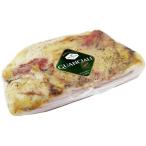 fioru переключатель света фар zoFDM Belgium производство g anti .-re примерно 500g