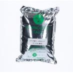  Anne tonino*a Fronte . лесной орех пудель ( кожа есть ) 1kg