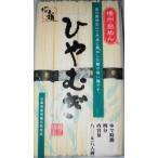 ta. хвост. лапша .........800g