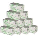 yo. лист масло ( еда соль не использование ) / 450g×10 шт. комплект 