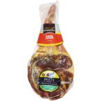  can poduruse Испания производство сырокопченая ветчина . дерево pareta кулер da примерно 4kg