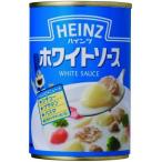 ( экономичный box ) высокий ntsu белый соус 290g*12 жестяная банка 