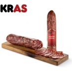  Class sro алый a производство рефрижератор Classic салями примерно 700g неопределенный количество 