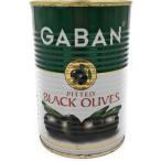 gya van черный оливковый ( вид .) 170g жестяная банка 