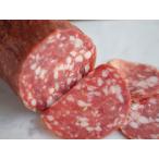 fioru переключатель света фар zo салями fino ki владелец фенхель салями Salame Finocchiona примерно 700g