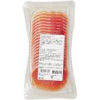 . глициния ветчина arte .simoliba Sam сырокопченая ветчина мясо для жаркого ломтик 120g ветчина сырокопченая ветчина 