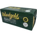  талия Gold новый ji Land производство стакан feto масло несоленый 1kg