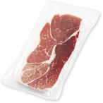 ibe Rico свинья. сырокопченая ветчина латунь kes - monibe Rico (sebo) ломтик 200g