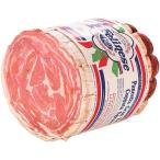 la* Ferrie ne-ze дырокол . осьминог pa-ta примерно 2.5kg