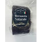 fioru переключатель света фар zo пятно The Ora блок сырокопченая ветчина Италия производство примерно 1kg