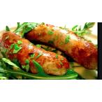 [ рефрижератор ]li che ta d'Oro обезьяна si коричневый tela машина The Италия. сосиски 2 пакет (100g×5шт.@) рефрижератор ]