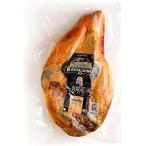  Испания производство - mon,ti,teru L DO на косточке 18ke месяц примерно 8Kg( рефрижератор )/ сырокопченая ветчина . дерево / Испания 