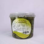  зеленый оливковый ( вид нет )la rocker 400g Италия производство 