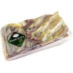 fioru переключатель света фар zoFDM Belgium производство дырокол .ta примерно 1kg