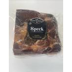 ka форма fi все переключатель света фар zo Австрия производство, примерно 2kg