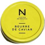  черная икра don- vi k черная икра масло 45g Франция производство высококлассный 