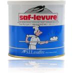 saf dry * East saf*ru обзор ru500g дрожжи предварительный departure . модель сухой дрожжи низкий сахар хлеб направление 
