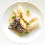 . юг .amiga Sata kemo Lee yu250g