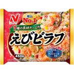 [ рефрижератор ]nichi Ray f-z..pi черновой 450g×12 шт 