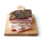 fioru dimmer zo Belgium производство дырокол .ta примерно 1kg неопределенный .