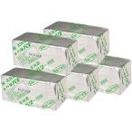 yo. лист масло ( еда соль не использование ) / 450g×5 шт. комплект 