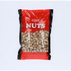 QBB мясо для жаркого to фисташка соль имеется 500g×2 упаковка 