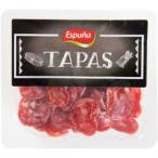 Espunafe ломтик 60g x5 Испания производство .. салями 