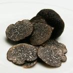 himalaya производство чёрный трюфель свежий рефрижератор примерно 500g