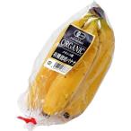  Mexico *eka доллар производство иметь машина культивирование органический banana 1 пакет 