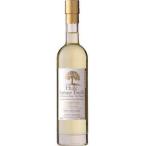 [PEBEYRE]pebe il трюфель aroma Blanc shu( белый трюфель масло )250ml